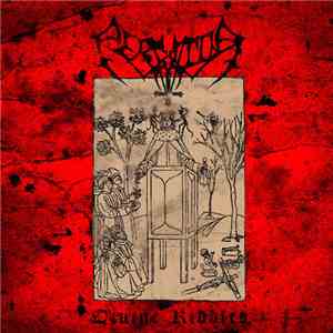 Perditor - Divine Riddles FLAC