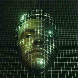 Seth Troxler - Just Back FLAC