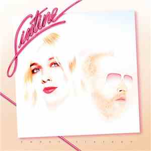 Sixtine - Sweet Sixteen FLAC