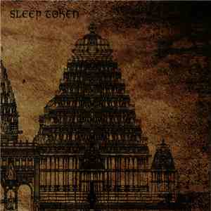 Sleep Token - Two FLAC