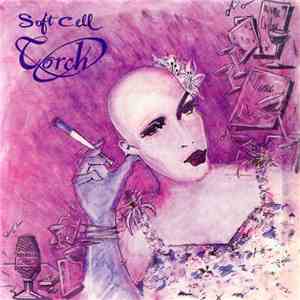 Soft Cell - Torch FLAC