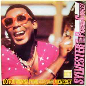 Sylvester With Patrick Cowley - Do You Wanna Funk (Double Hit Edition) FLAC