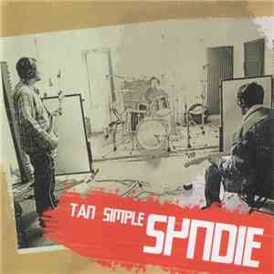 Syndie - Tan Simple FLAC