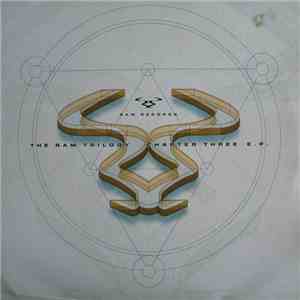 The Ram Trilogy - Chapter Three FLAC