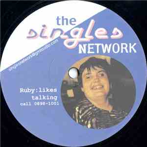 Unknown Artist - The Singles Network FLAC