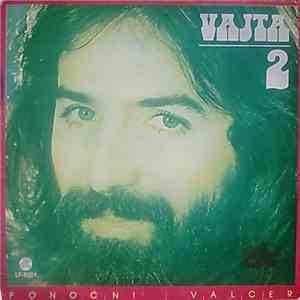 Vajta - Vajta 2 (Ponoćni Valcer) FLAC