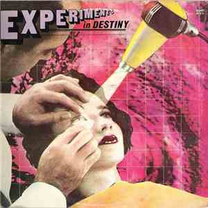 Various - Experiments In Destiny FLAC