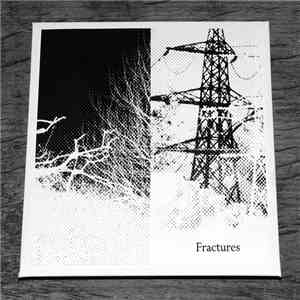 Various - Fractures (Dawn Edition) FLAC
