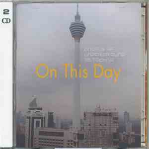 Various - On This Day FLAC