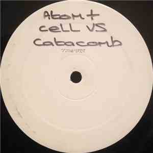 Various - Pressure (Noisia Remix) / Sadist FLAC