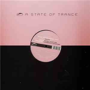 Various - Sampler 07 FLAC