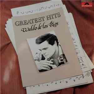 Waldo De Los Rios - Greatest Hits FLAC