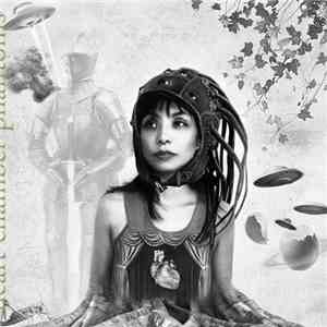 Yuka Honda - Heart Chamber Phantoms FLAC