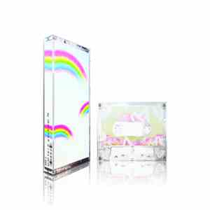 ☆♀☆♀ＳＴＡＲ ＧＩＲＬ☆♀☆♀ - ░▒▓﻿ＲＮＢＷ▓▒░ FLAC