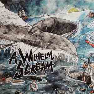 A Wilhelm Scream - Partycrasher FLAC