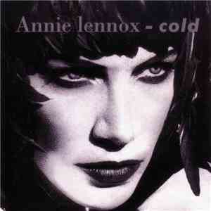 Annie Lennox - Cold FLAC