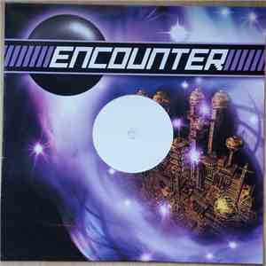 Bamford & Perris - Freedom FLAC