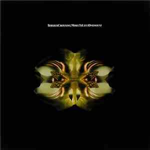 Border Crossing - More To Life (Ominous) FLAC
