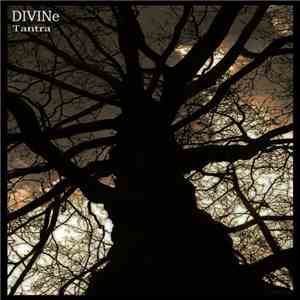 DIVINe  - Tantra FLAC