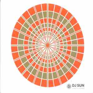 DJ Sun - One Hundred FLAC