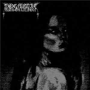 Dogmatic Absolution - Poetries Of Oppression FLAC