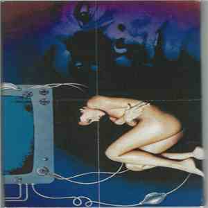 Dream Division - Mosura FLAC