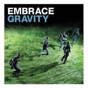 Embrace - Gravity FLAC