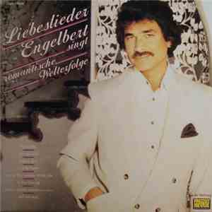 Engelbert Humperdinck - Greatest Love Songs FLAC
