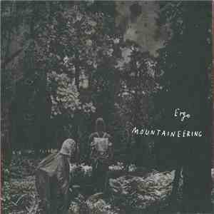 Ergo  - Mountaineering FLAC