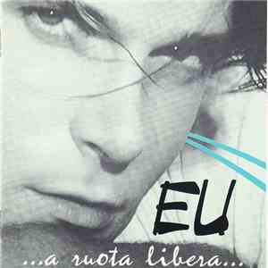 EU  - A Ruota libera FLAC