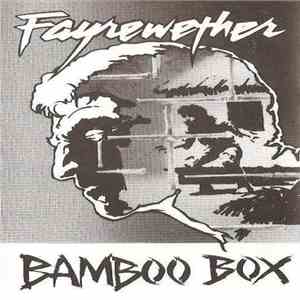 Fayrewether - Bamboo Box FLAC
