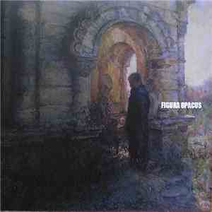 Figura Opacus - Figura Opacus FLAC