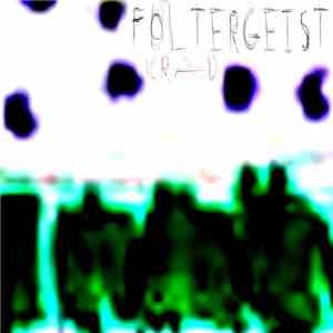 Foltergeist - KRAD FLAC