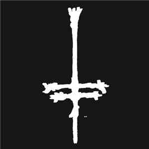 Fuckface - Fuckface FLAC