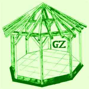 Gazeebo - Revenge Of The Hangover FLAC