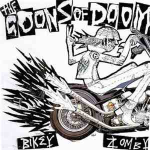 Goons Of Doom - Bikey Zomby FLAC