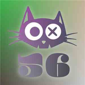 Gunjah - Oh Two FLAC