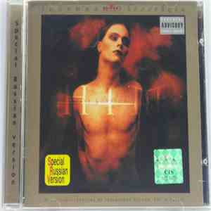 HIM - Greatest Lovesongs Vol. 666 FLAC