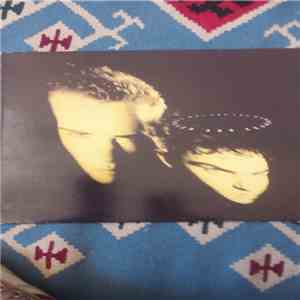 Hue And Cry - Seduced And Abandoned FLAC