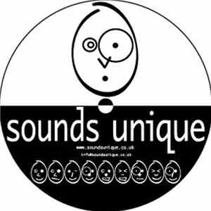 Jerome Pinder - Funktify FLAC