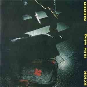 Kciuk / Niemen - Little Wing FLAC