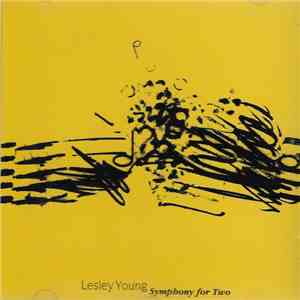 Lesley Young - Symphony For Two FLAC