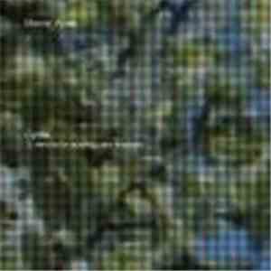 Marvin Ayres - Cycle - 12 Sketches For Recycling Piano Harmonics FLAC