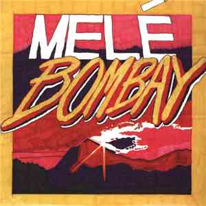 Melé - Bombay FLAC