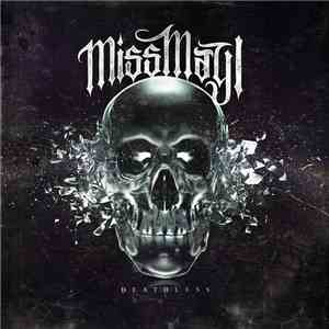 Miss May I - Deathless FLAC