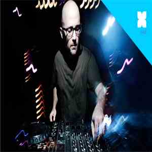 Moby - Podcast 148: Moby's Old-School Rave Mix FLAC