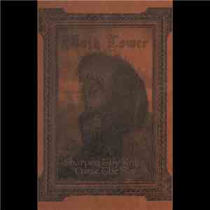 Moth Tower - Sharpen Thy Knife, Curse The Sky FLAC