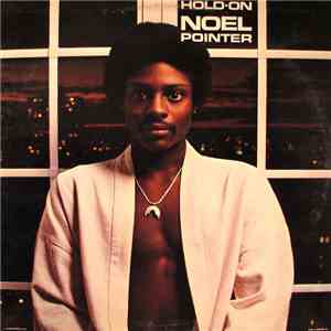 Noel Pointer - Hold On FLAC