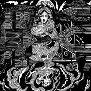 Pyrolatrous - Teneral FLAC
