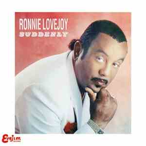 Ronnie Lovejoy - Suddenly FLAC